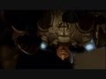 Gears of War: The Experience- Part 1