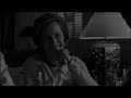 X-files (Tonight) X-files (Tonight)