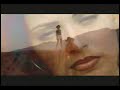 solido   hasta la cima del cielo  original video 