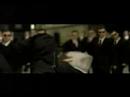 matrix