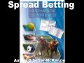 Wetten Spread Betting SelMcKenzie Selzer-McKenzie Wetten Spread Betting SelMcKenzie Selzer-McKenzie