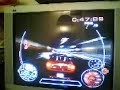 midnight club 3 remix midnight club 3 remix