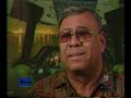 RCTV 1997 Secuestro Aeropostal Curazao en 1984 (Parte 1)