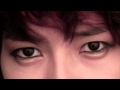 DSP Boyz - JAE HYUNG Teaser