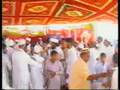videos de urs08 rang