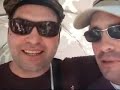 Sean Bedlam - The Sharpy Interviews Sean Bedlam - The Sharpy Interviews