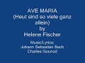 AveMaria.wmv