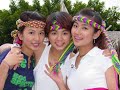 S.H.E - Xie Xie Ni Rang Wo Ai Guo Ni S.H.E - Xie Xie Ni Rang Wo Ai Guo Ni