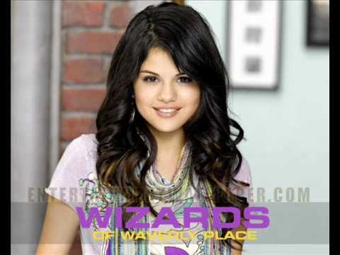 how to be in disney channel shows