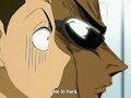 School Rumble Ni Gakki Final Espa�ol 26 3/3