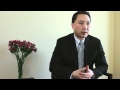 Ovarian Cancer Diagnosis & Staging Proceedure -