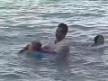 PULAU KAPAS 02 (sambungan)