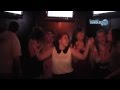 CBTV:UK - MZ BRATT - Tear it all Down