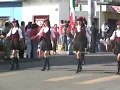 videos de Desfile Zacatepec, 20 de Noviembre