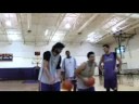 Lakers Knockout