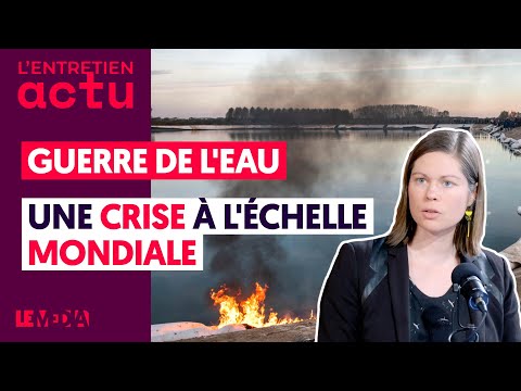 Image de prévisualisation YouTube
