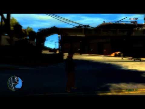 mcdonalds monopoly rare mcdonalds monopoly rare