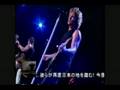 Bon-Jovi-The-Distanc