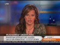 Robin Meade Collage