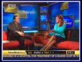 Robin Meade Collage Robin Meade Collage