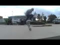 hardflip