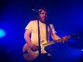 teledysk, klip, Manchester Orchestra,- Sleeper 1972