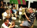 dichiarazioni d\