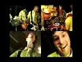 Io e i Gomma Gommas - Marina