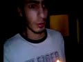korkun? bir film