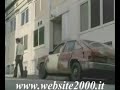 Antifurto Napoletano