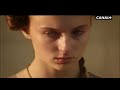 trailer segunda temporada canal+