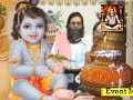 Helo Maro Sambhlo Ranuja na Raja(2)