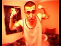 Rap Aus Granit - Jeden Tag Elend Rap Aus Granit - Jeden Tag Elend