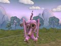Spore 2008-06-28 06-38-32