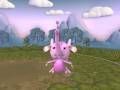 videos de Spore 2008-06-28 06-38-32