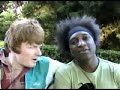 clip kamini