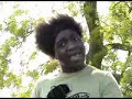 clip kamini