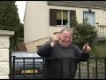 clip kamini