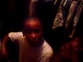 the-real-bathing-apes.html