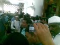 KECOH..!! MAJLIS ANGKAT SUMPAH DATUK T DI BATALKAN...