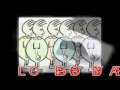 Lose Body Fat
