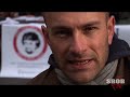 lista civica Viterbo, Intervista a Giuseppe Anelli lista civica Viterbo, Intervista a Giuseppe Anelli