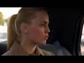  - MovieZen Video