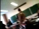 Religiion ! =p Religiion ! =p