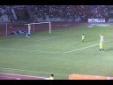 Resumen Correcaminos vs Alacranes Resumen Correcaminos vs Alacranes