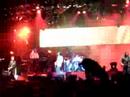 Jonezetta Get Ready (Hot Machete)