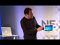 Video of Onlive Desktop Cloud Service for devices (iPads, Androids, laptops, tablets, etc.) http://t.co/S6bdZkFl