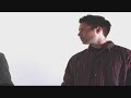 Christian vs. Atheist: Big Bang Christian vs. Atheist: Big Bang