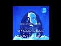 Sebastien Tellier - Cochon Ville