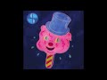 Sebastien Tellier - Cochon Ville